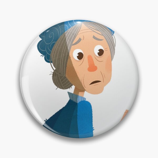 Item preview, EL CHAVO DEL OCHO designed and sold by Diell.
