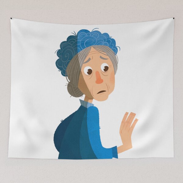 Item preview, EL CHAVO DEL OCHO designed and sold by Diell.