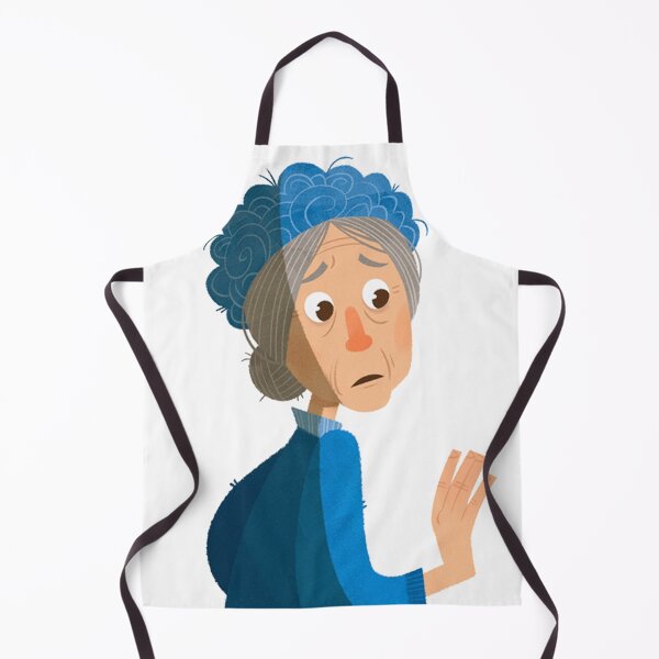 Item preview, EL CHAVO DEL OCHO designed and sold by Diell.