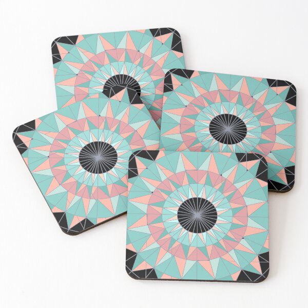 Item preview, Zentangle Sun Inspiration designed and sold by AnahisRose.