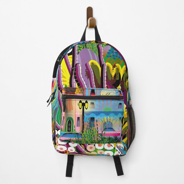 Item preview, 20 Belisario Dominguez designed and sold by Charles Harker.