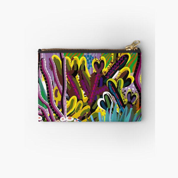 Item preview, 20 Belisario Dominguez designed and sold by Charles Harker.
