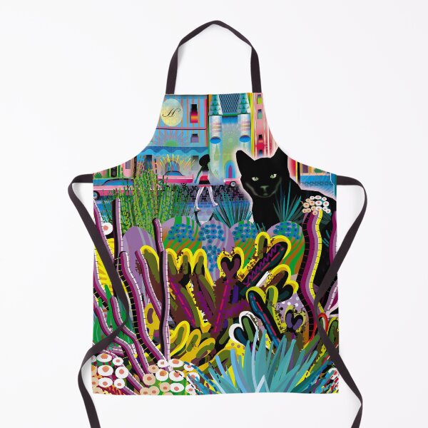 Item preview, 20 Belisario Dominguez designed and sold by Charles Harker.