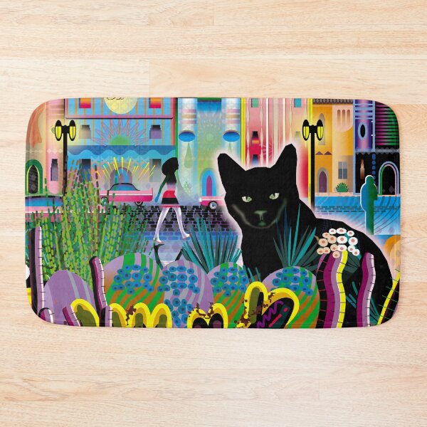 Item preview, 20 Belisario Dominguez designed and sold by Charles Harker.
