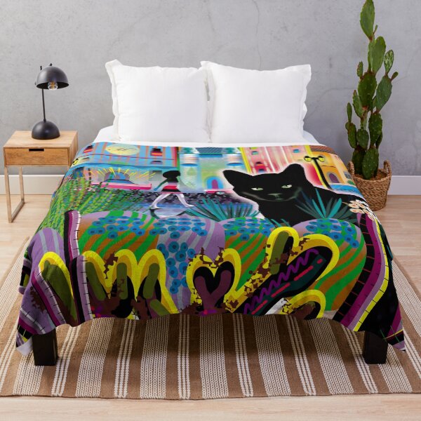 Item preview, 20 Belisario Dominguez designed and sold by Charles Harker.