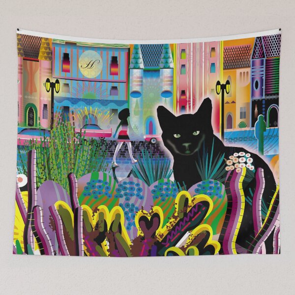 Item preview, 20 Belisario Dominguez designed and sold by Charles Harker.