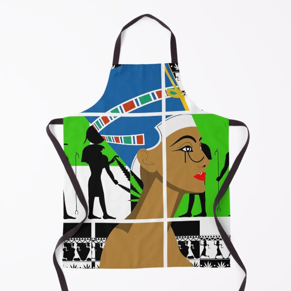 Item preview, Egyptian Green designed and sold by sisusisu.