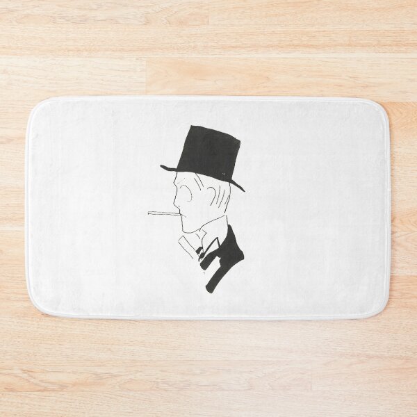 Item preview, Arsène lupin  designed and sold by kroma22.