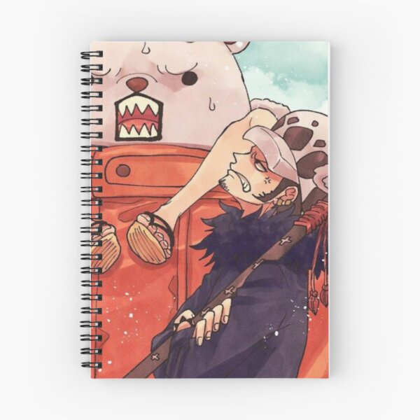 Item preview, Law room designed and sold by Otakugeneration.