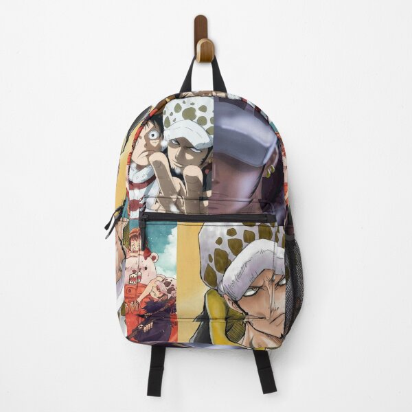 Item preview, Law room designed and sold by Otakugeneration.