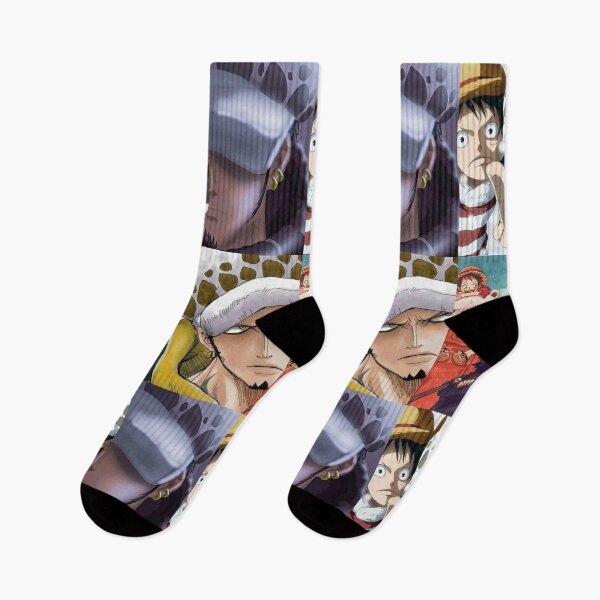Item preview, Law room designed and sold by Otakugeneration.