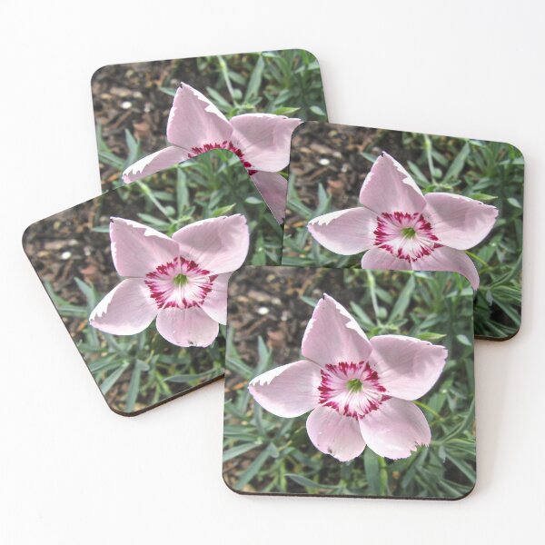 Item preview, Pink Flower designed and sold by Shulie1.