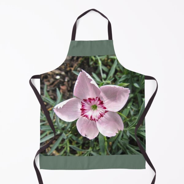 Item preview, Pink Flower designed and sold by Shulie1.