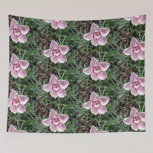 Item preview, Pink Flower designed and sold by Shulie1.
