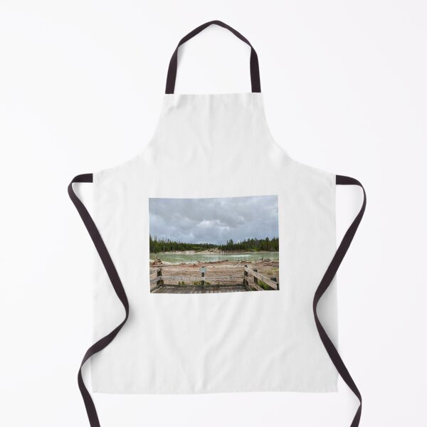 Item preview, Sour Lake designed and sold by weyheyash.