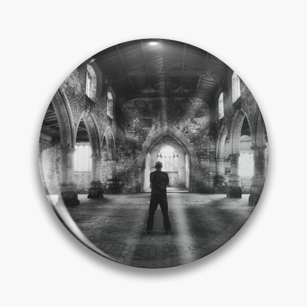Item preview, Into The Light designed and sold by EcDigitalPhoto.