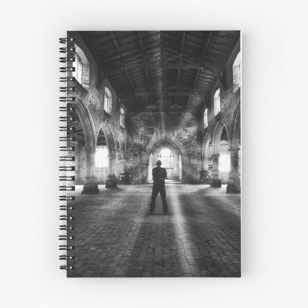 Item preview, Into The Light designed and sold by EcDigitalPhoto.