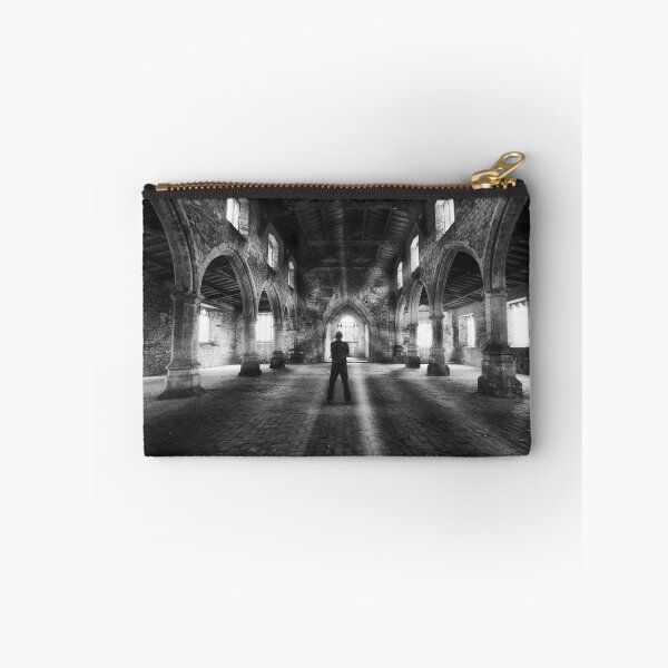 Item preview, Into The Light designed and sold by EcDigitalPhoto.
