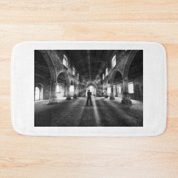 Item preview, Into The Light designed and sold by EcDigitalPhoto.