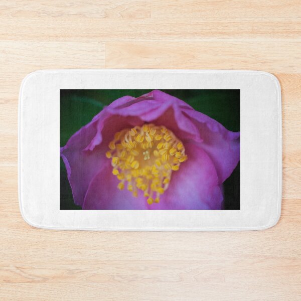Item preview, Macro Flower  designed and sold by D-GaP.