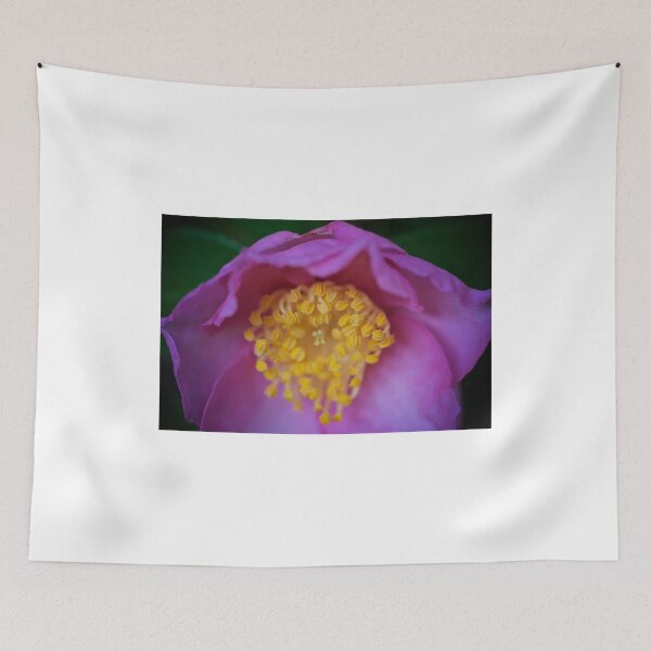 Item preview, Macro Flower  designed and sold by D-GaP.