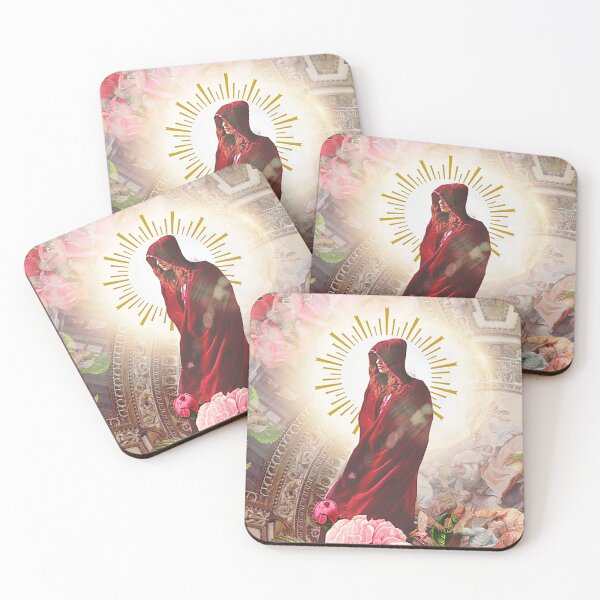Item preview, Beautiful Light designed and sold by Danielle Abbott.