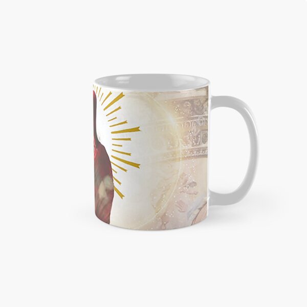 Item preview, Beautiful Light designed and sold by Danielle Abbott.