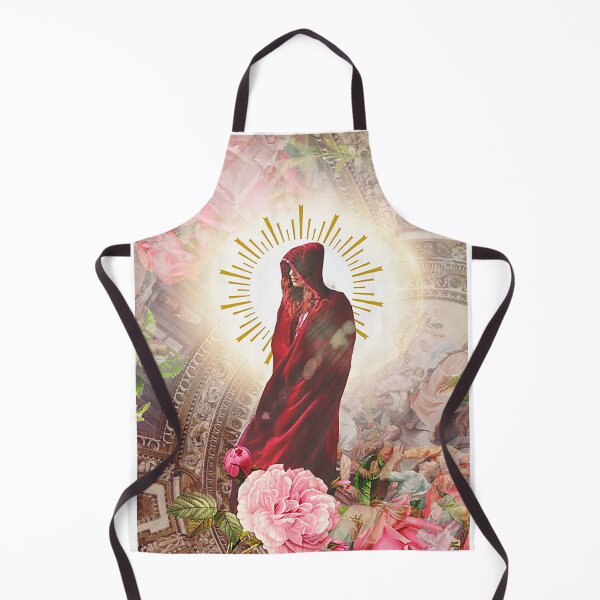 Item preview, Beautiful Light designed and sold by Danielle Abbott.