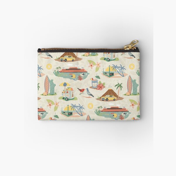 Item preview, Aloha New York designed and sold by DasBrooklyn.