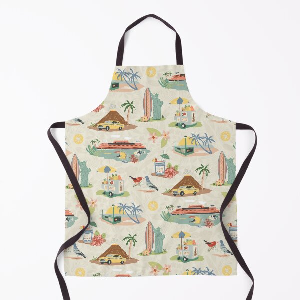 Item preview, Aloha New York designed and sold by DasBrooklyn.