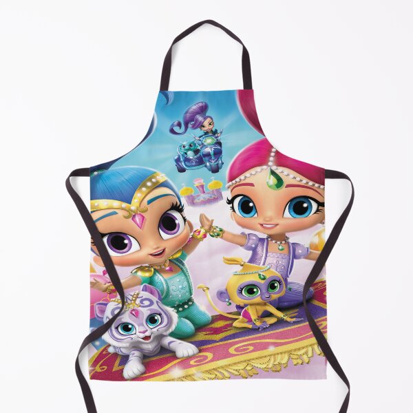 Item preview, Shimmer designed and sold by alcomac.