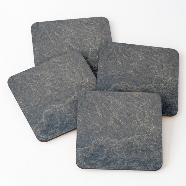 Item preview, Dark texture  designed and sold by ivaostrogonac.