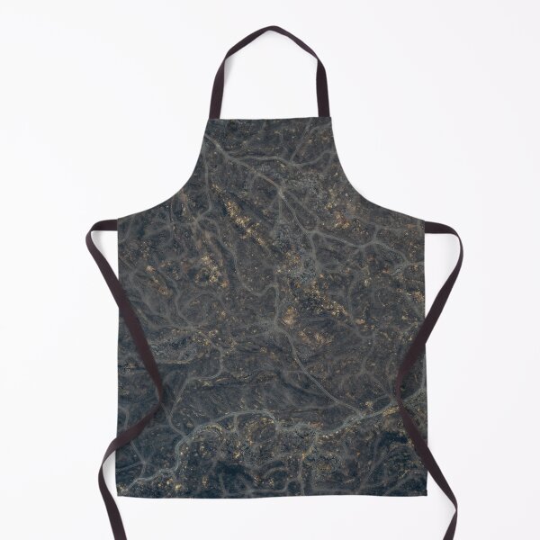 Item preview, Dark texture designed and sold by ivaostrogonac.