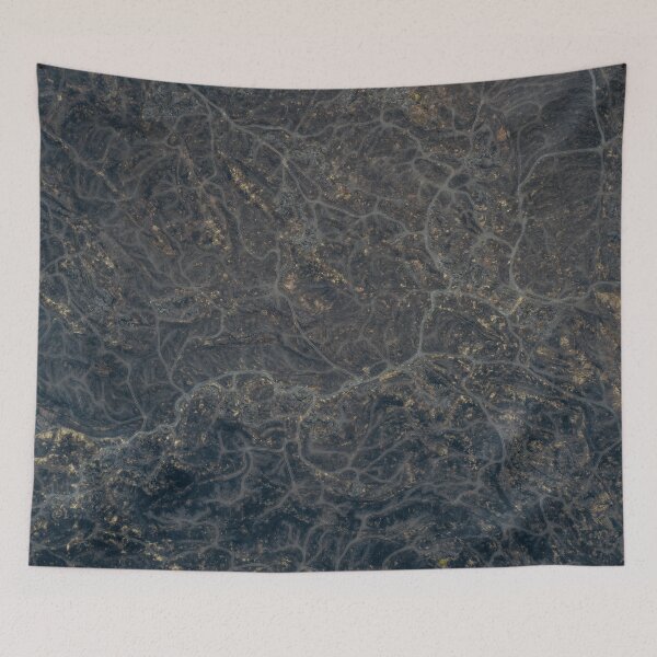 Item preview, Dark texture  designed and sold by ivaostrogonac.