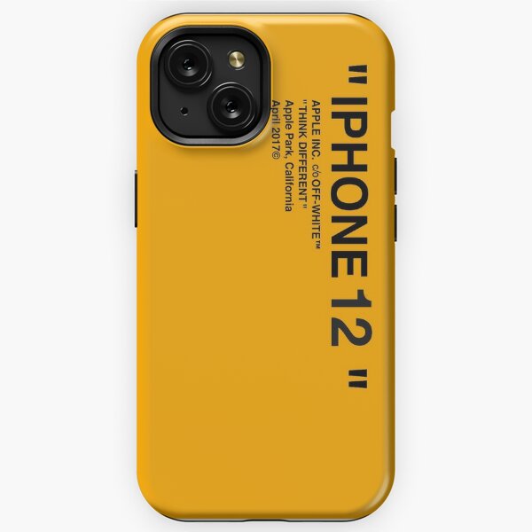 hype iphone 11 cases