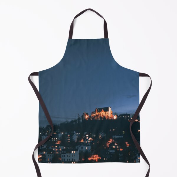 Item preview, Historic skyline designed and sold by Janinapohl.