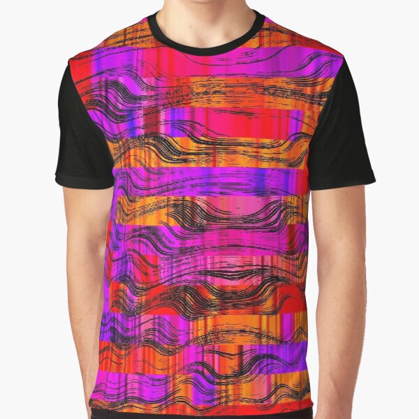 Graphic T-Shirt