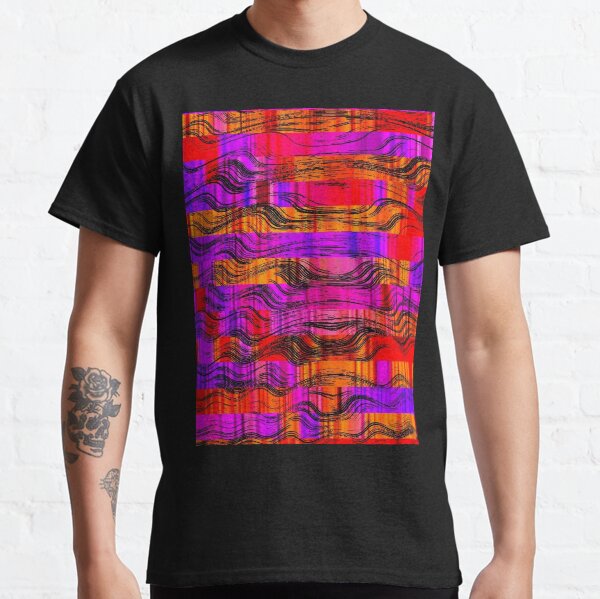 Classic T-Shirt