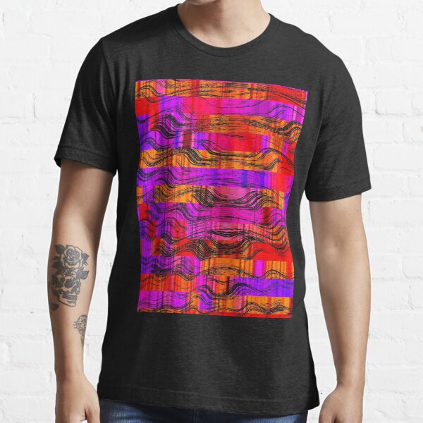 Essential T-Shirt