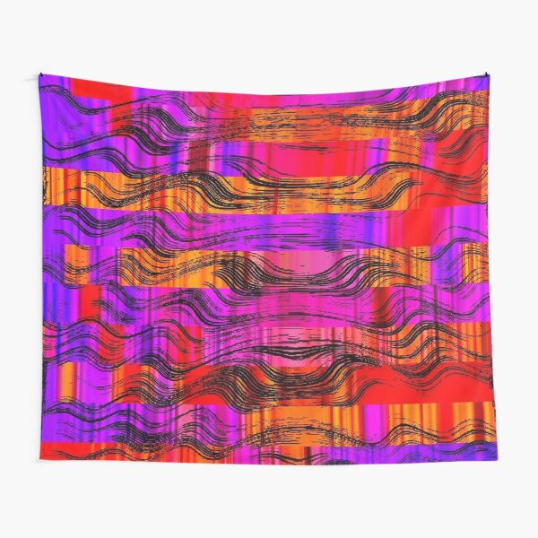 Tapestry