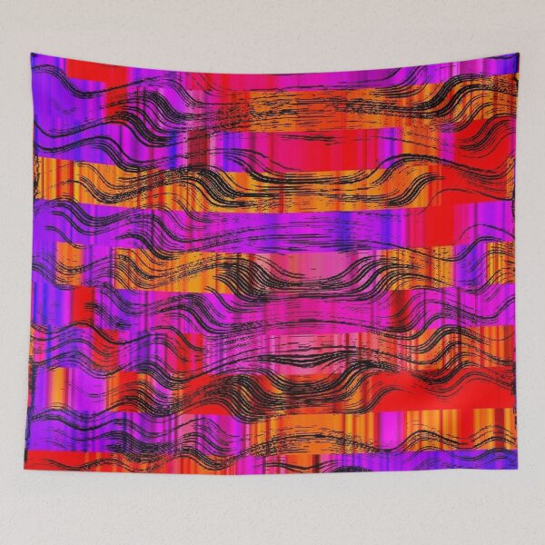 Item preview, BOLERA designed and sold by paulvolker.
