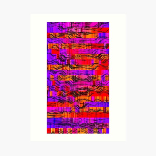 Art Print
