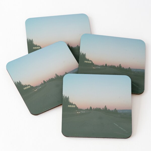 Item preview, Tahoe National Forest, CA designed and sold by Emilia Oxelheim.