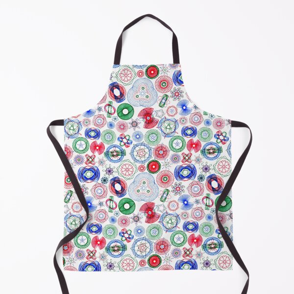 Item preview, Spiral Graphs designed and sold by TursiArt.