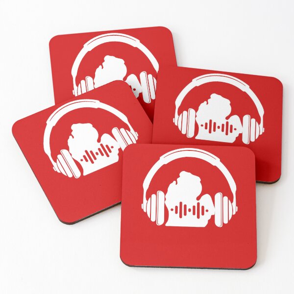 Item preview, Music in Michigan designed and sold by screaminggoat.