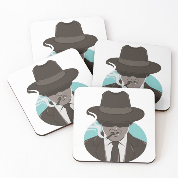 Item preview, National Hat Day designed and sold by smoky3334.