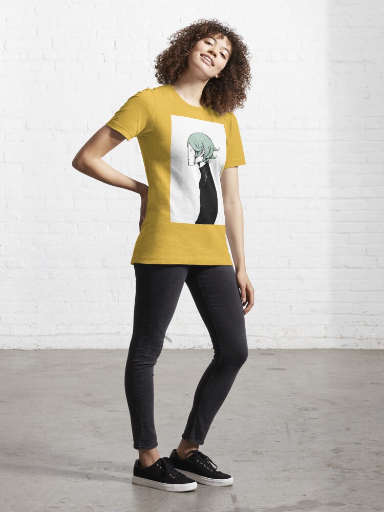 eve dramaturgy' Women's Loose Fit T-Shirt