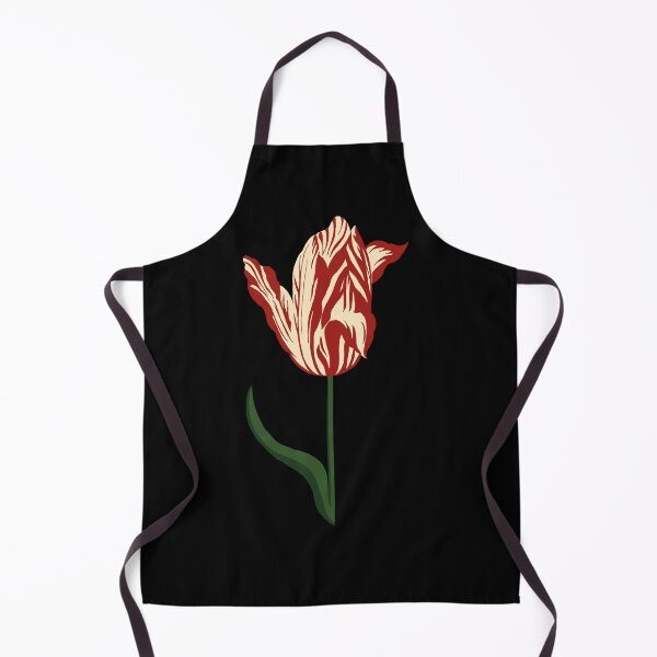 Item preview, Tulip Fever designed and sold by Fiona Gray.