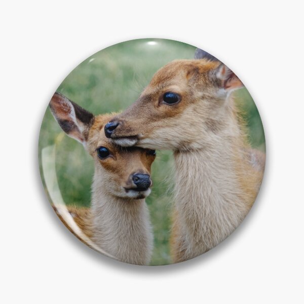 Item preview, Love of animals designed and sold by Janinapohl.