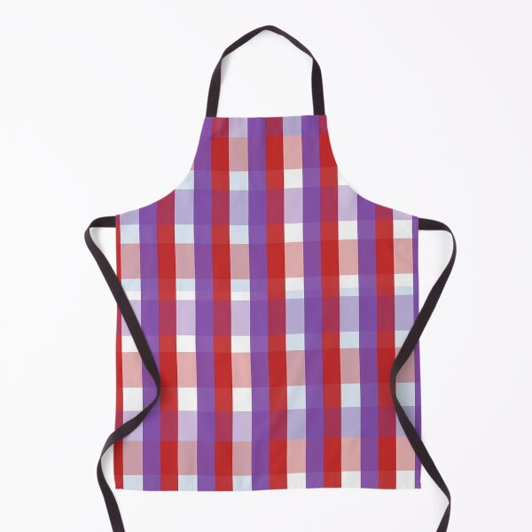 Item preview, Checkered Plaid designed and sold by ukidding.